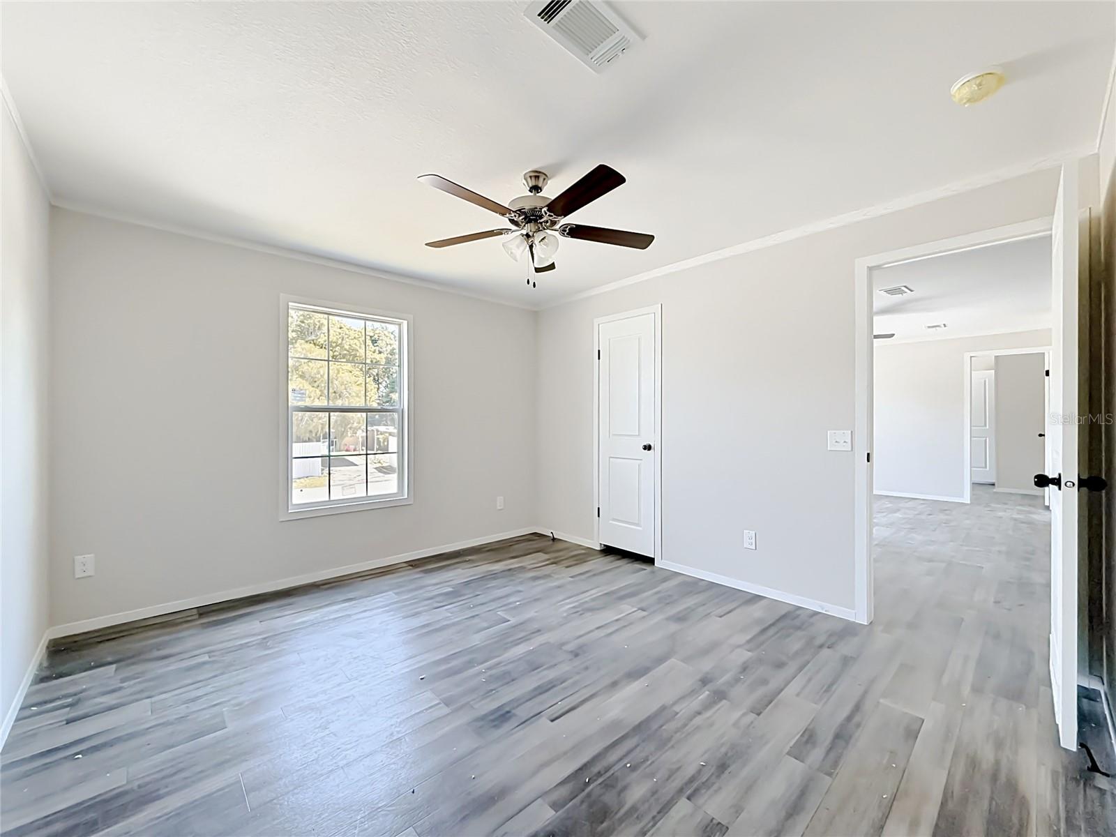 8002 MOBILAIRE DR, ORLANDO, FL — photo 36