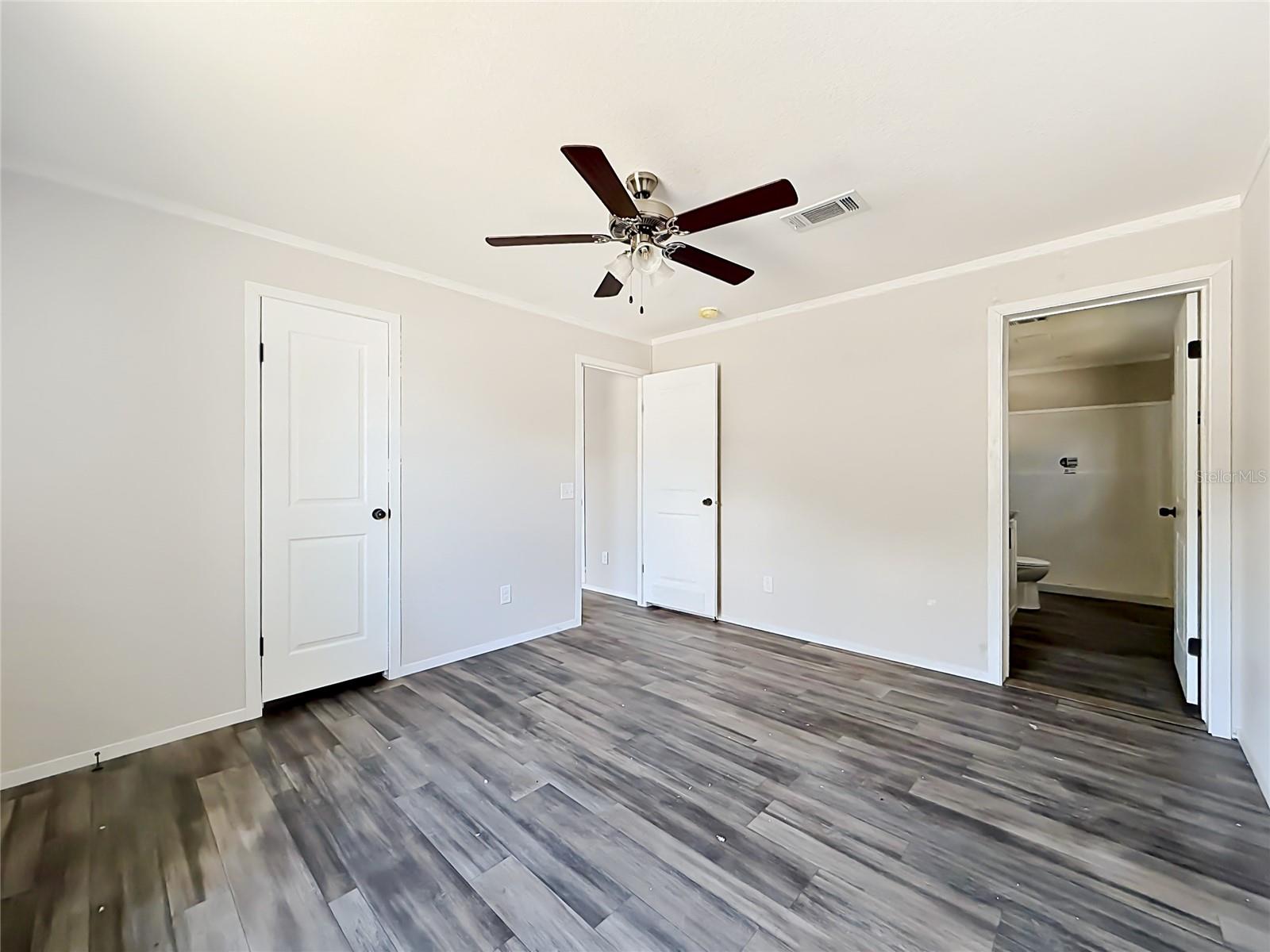 8002 MOBILAIRE DR, ORLANDO, FL — photo 37