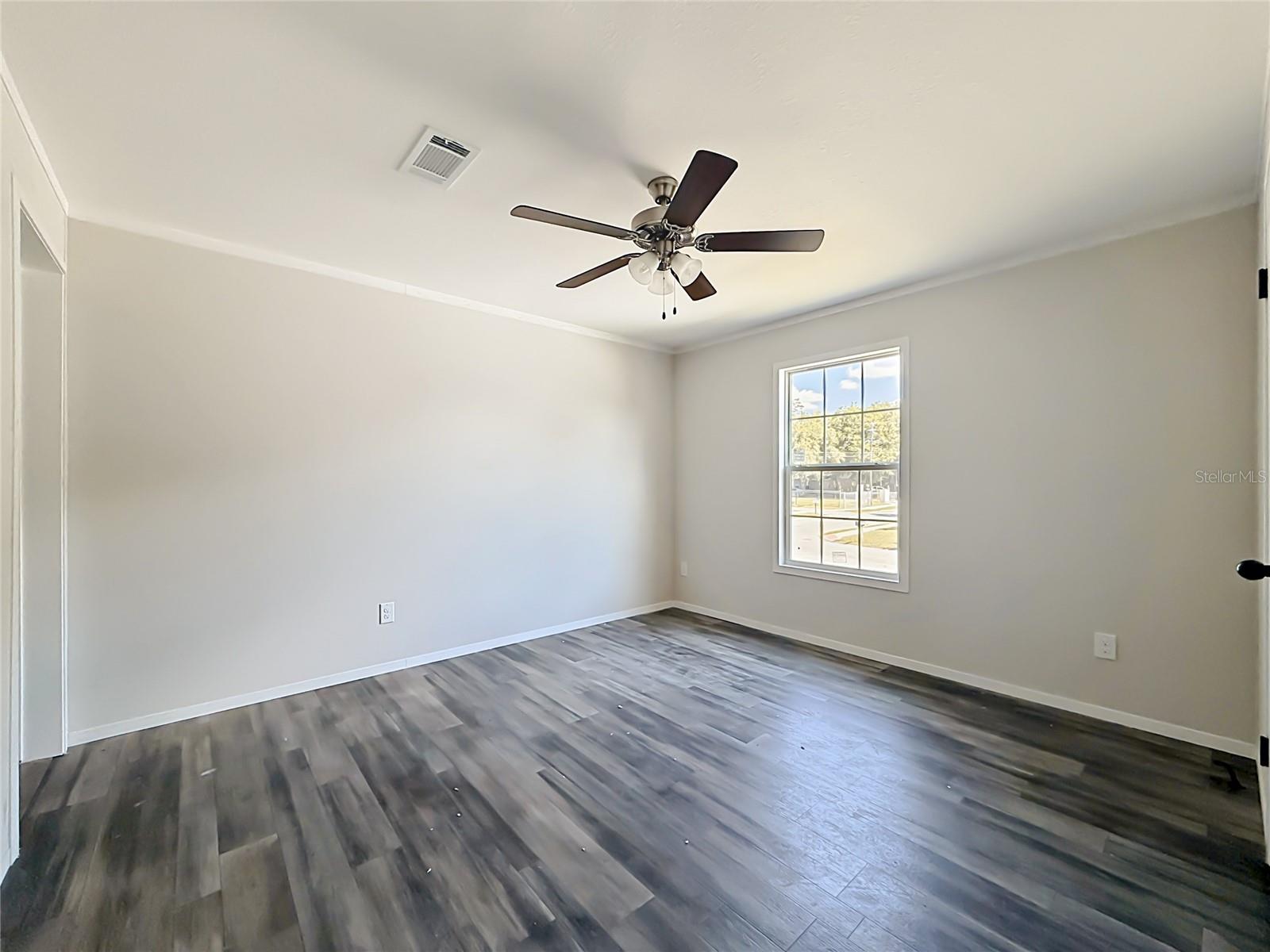 8002 MOBILAIRE DR, ORLANDO, FL — photo 39