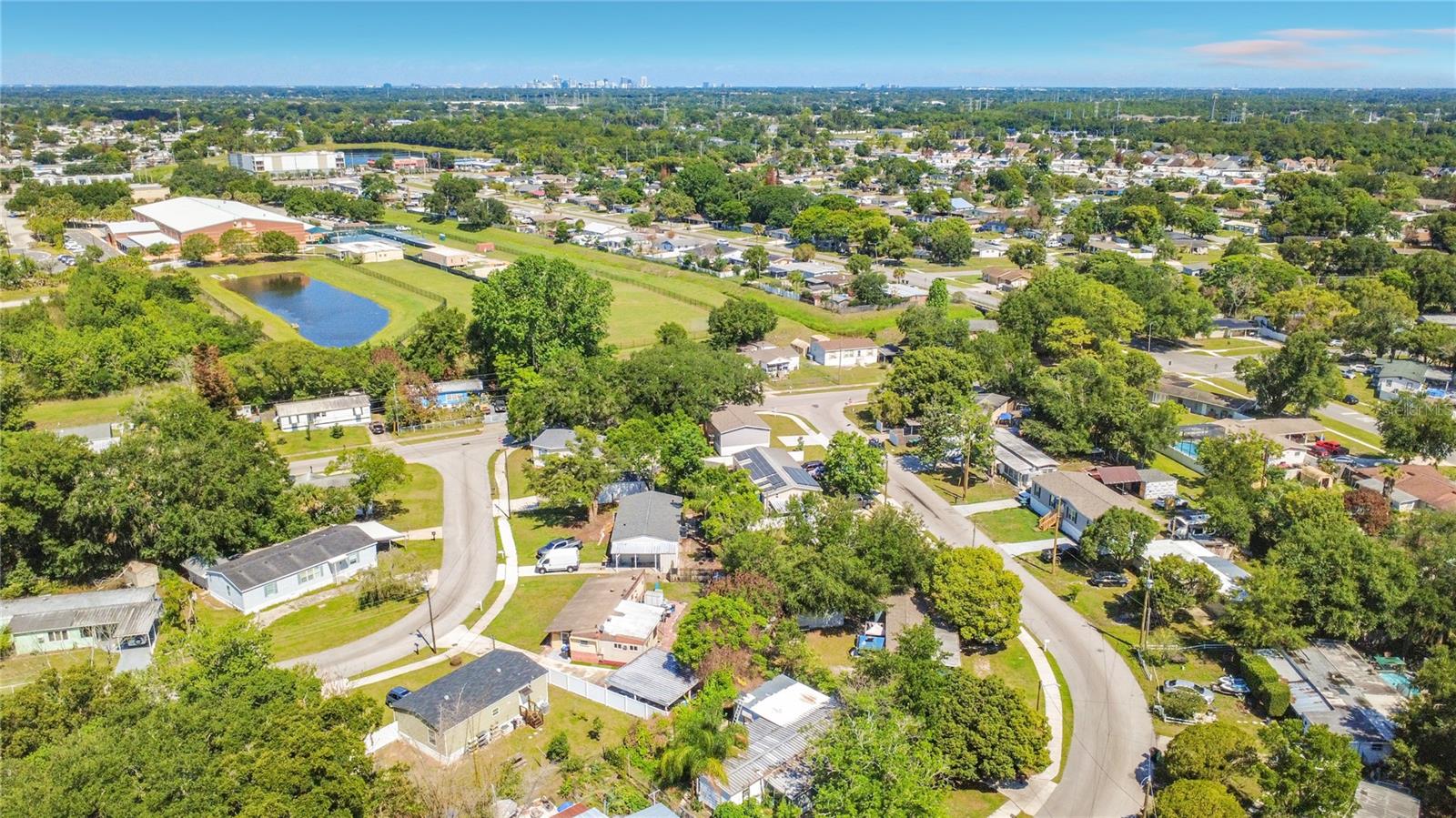 8002 MOBILAIRE DR, ORLANDO, FL — photo 41
