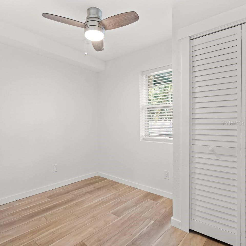 3101 16TH ST N, ST PETERSBURG, FL — photo 11