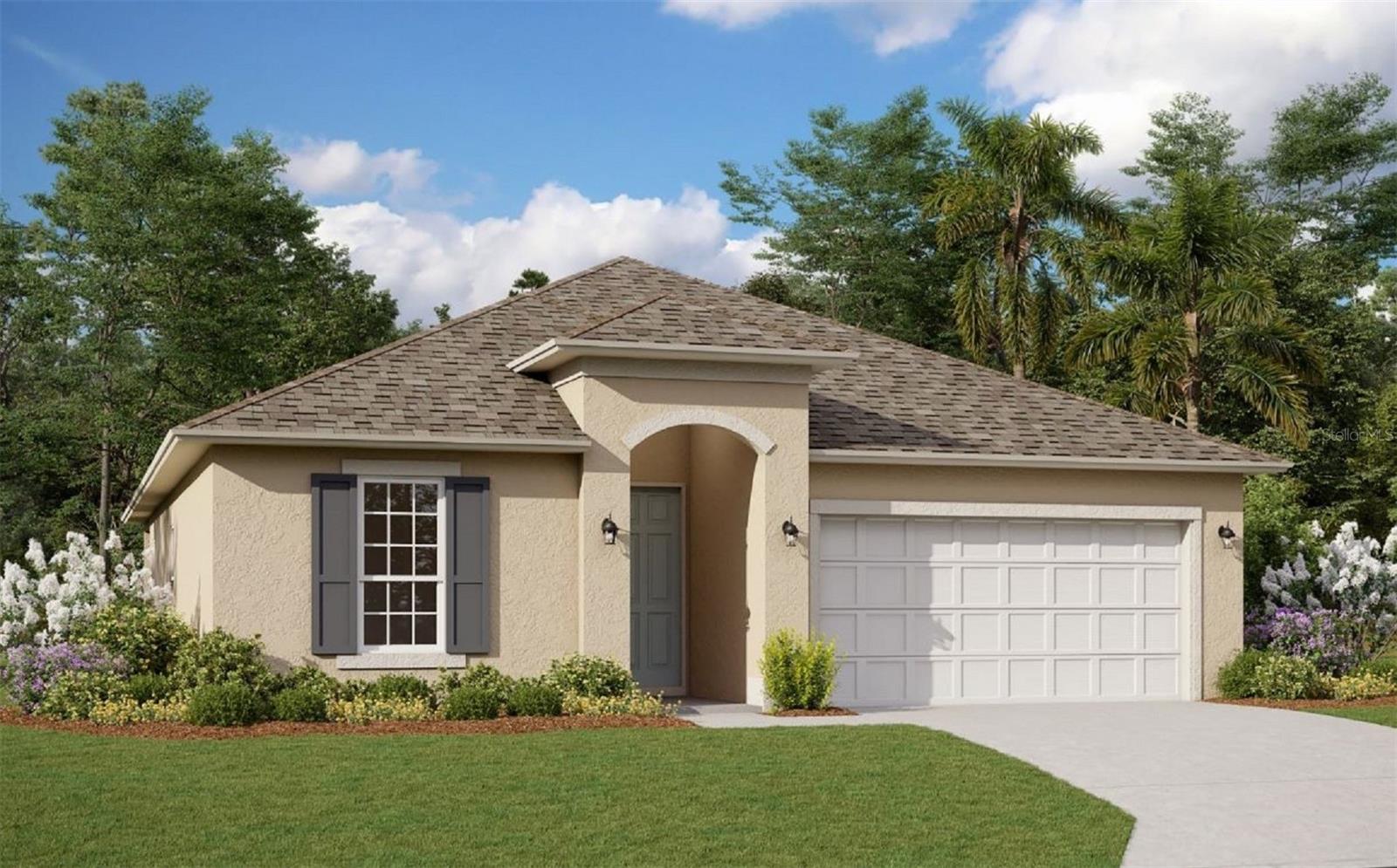 13326 MARIA LAVIN CIR, ORLANDO, FL