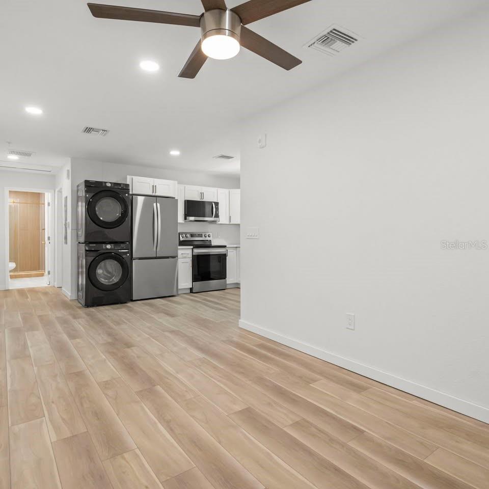 3107 16TH ST N, ST PETERSBURG, FL — photo 6