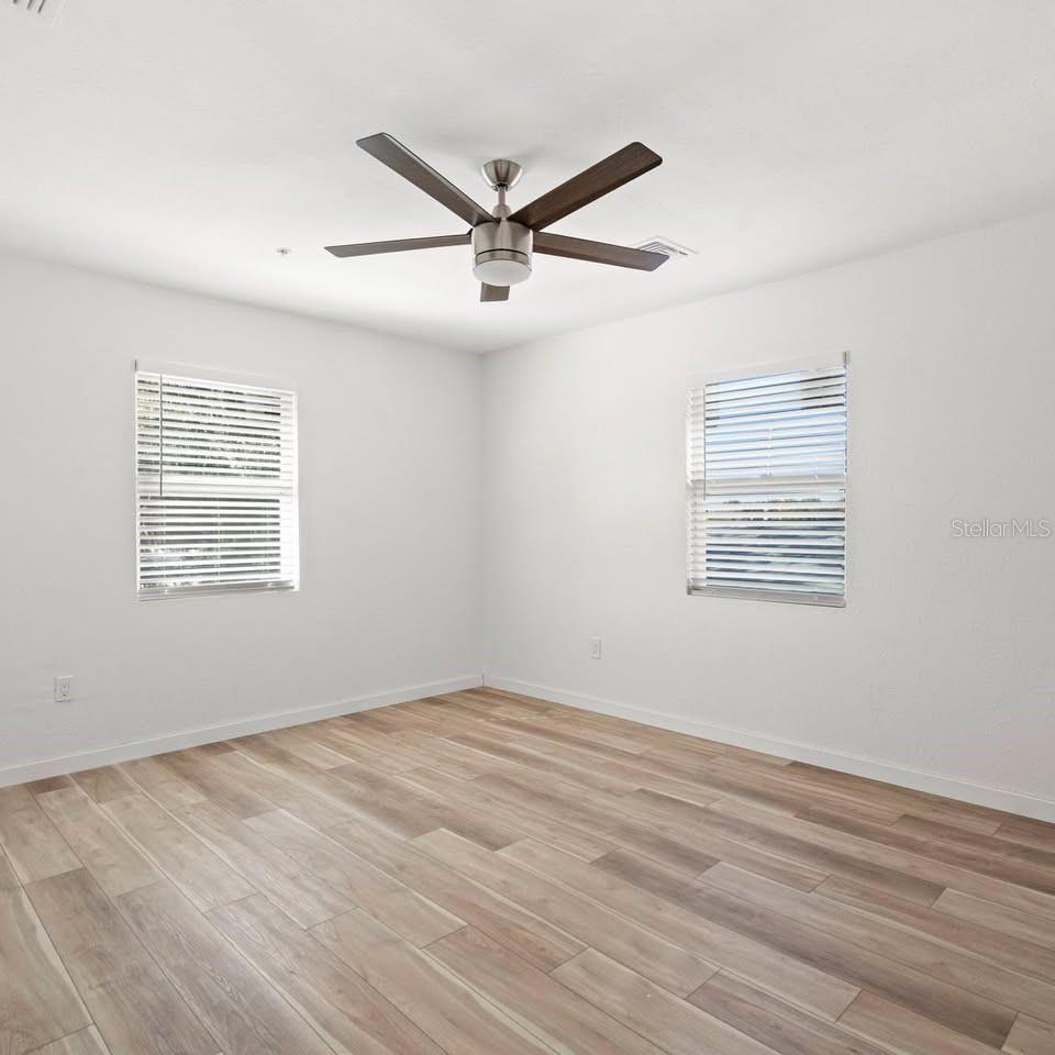 3107 16TH ST N, ST PETERSBURG, FL — photo 14