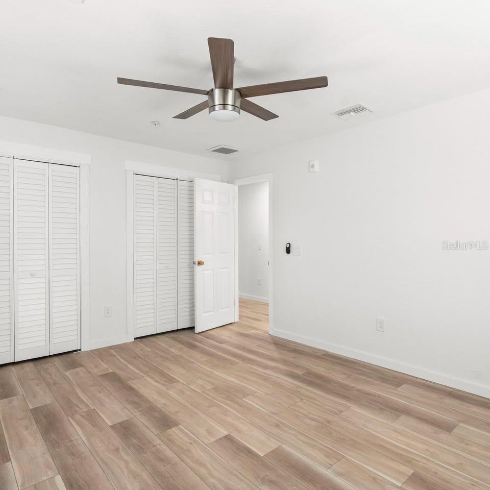 3107 16TH ST N, ST PETERSBURG, FL — photo 15
