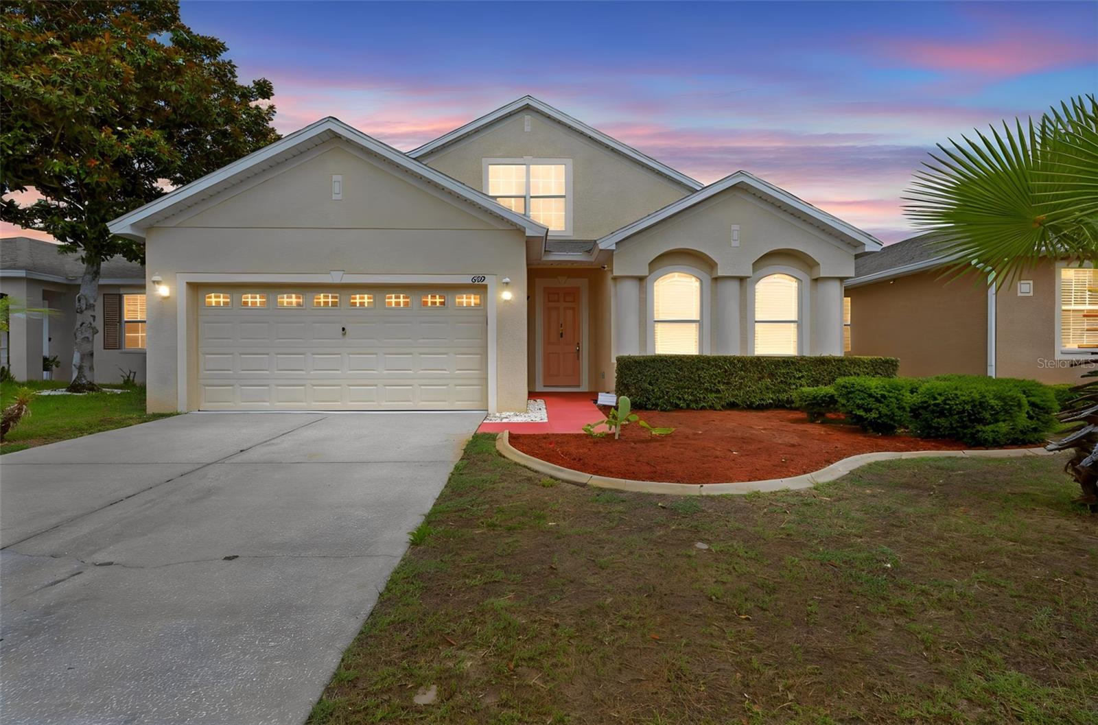 699 WINTHROP DR, SPRING HILL, FL