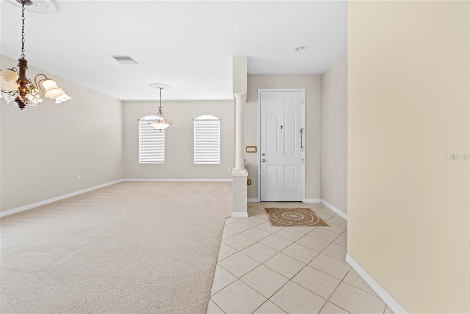 699 WINTHROP DR, SPRING HILL, FL — photo 6