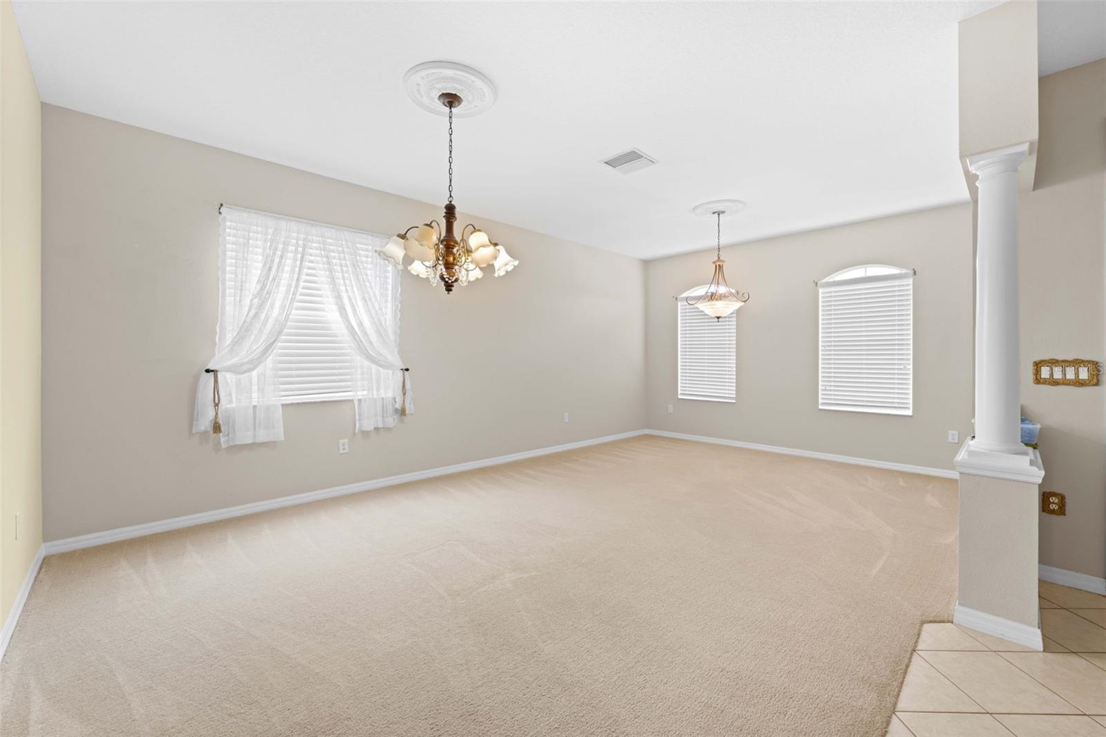 699 WINTHROP DR, SPRING HILL, FL — photo 7