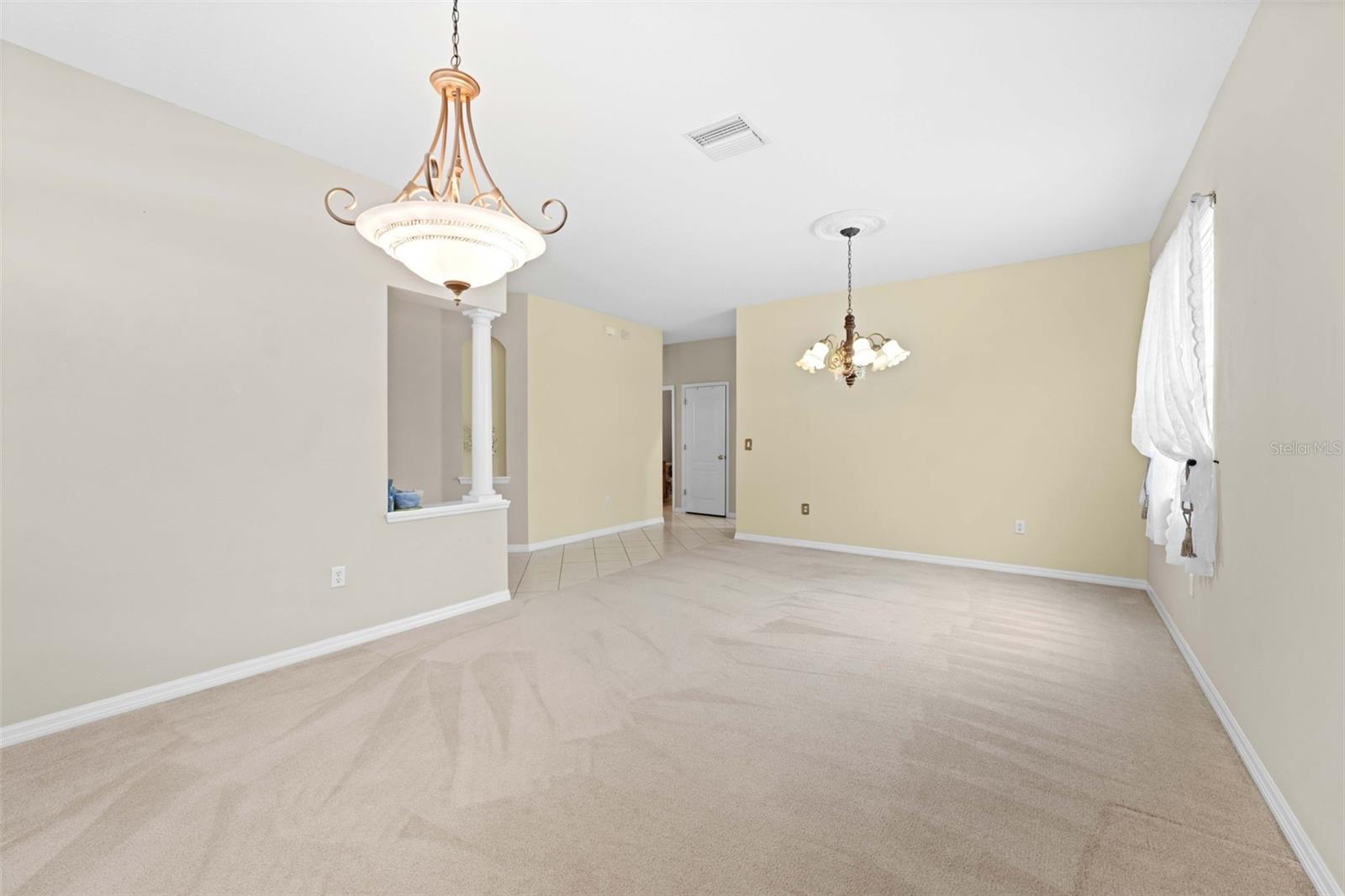 699 WINTHROP DR, SPRING HILL, FL — photo 8