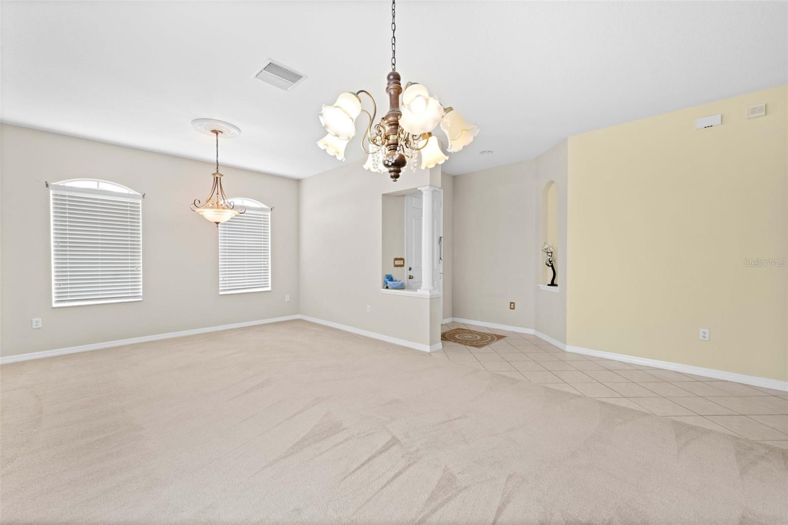 699 WINTHROP DR, SPRING HILL, FL — photo 9