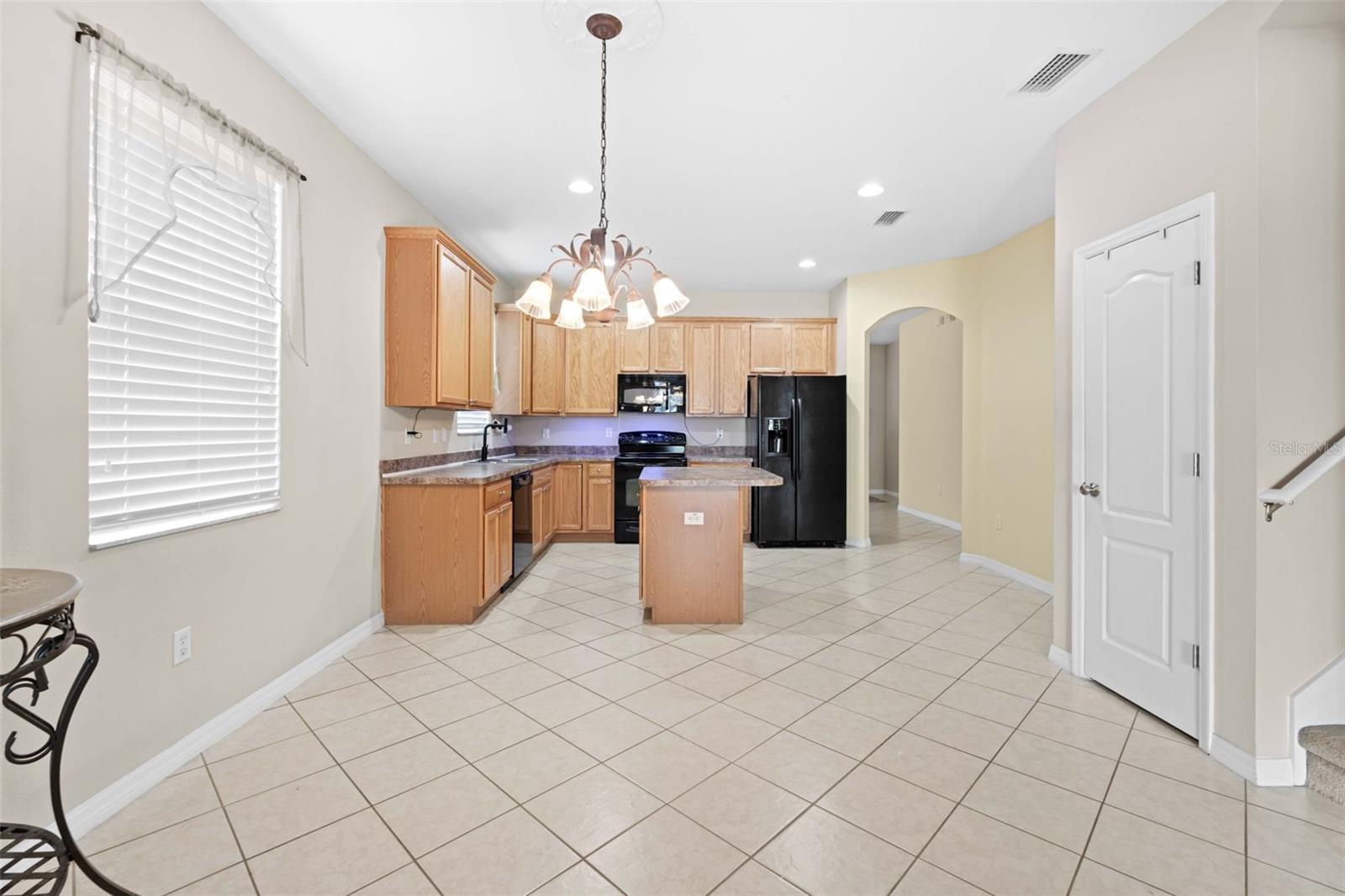 699 WINTHROP DR, SPRING HILL, FL — photo 10
