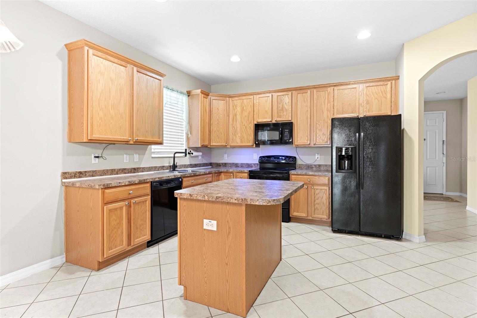 699 WINTHROP DR, SPRING HILL, FL — photo 15
