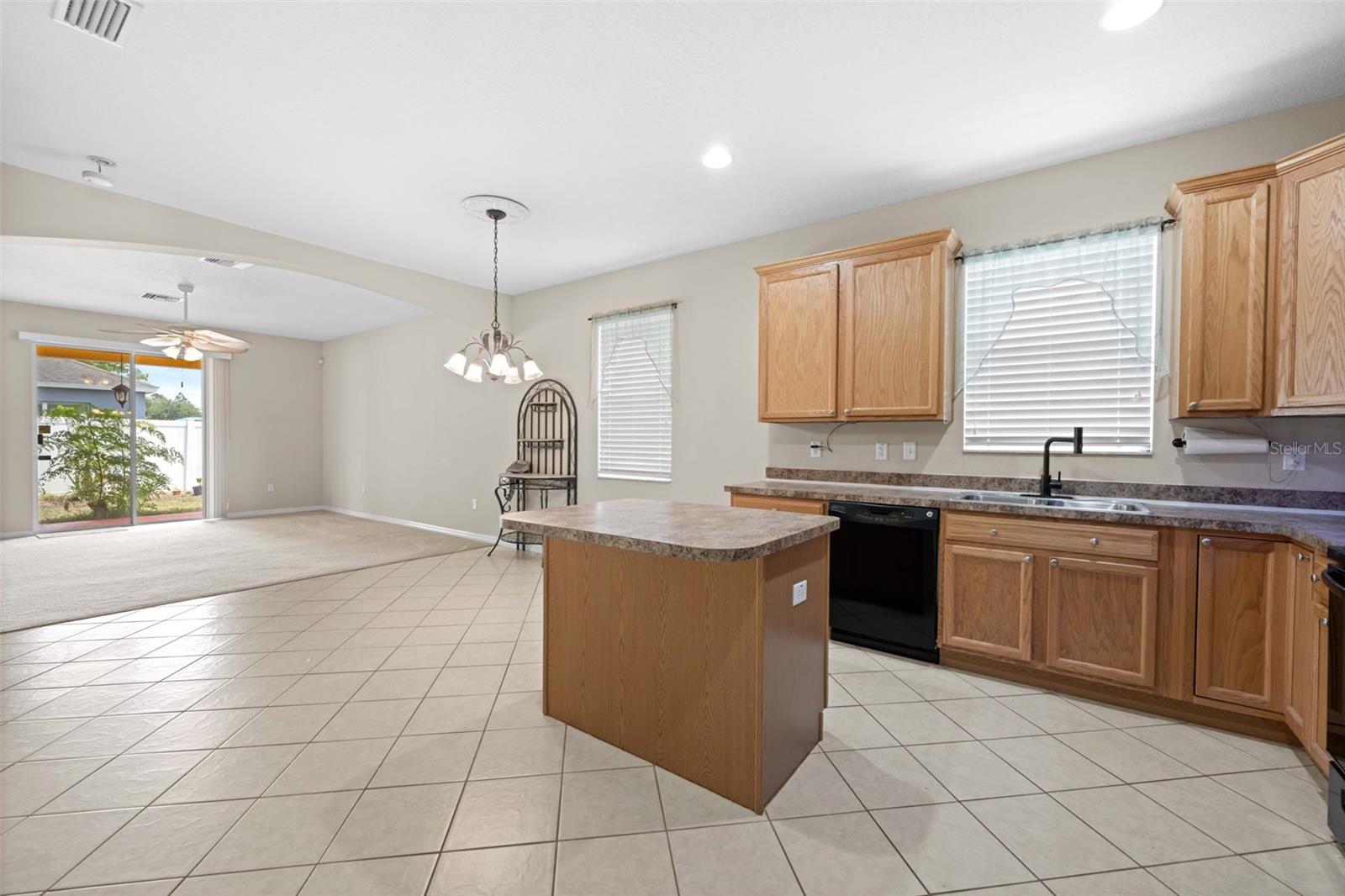 699 WINTHROP DR, SPRING HILL, FL — photo 16