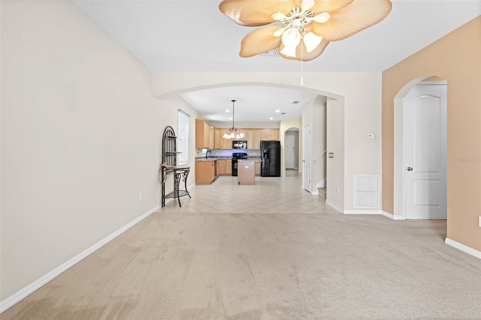 699 WINTHROP DR, SPRING HILL, FL — photo 17