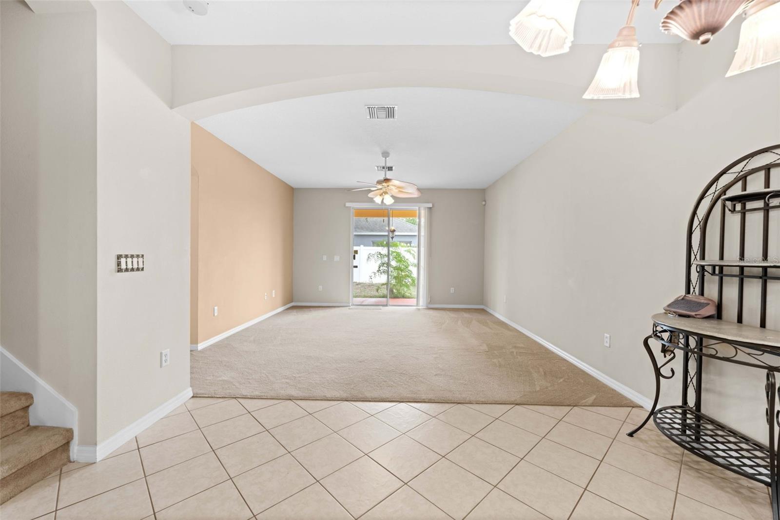 699 WINTHROP DR, SPRING HILL, FL — photo 18