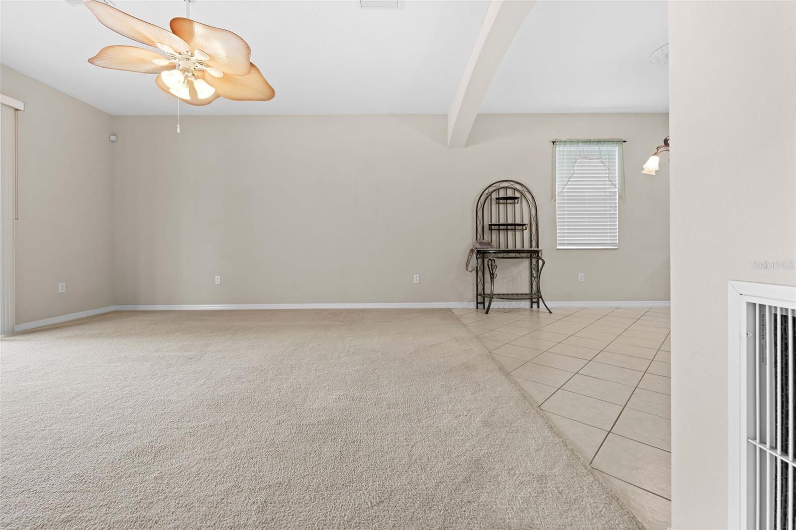 699 WINTHROP DR, SPRING HILL, FL — photo 19