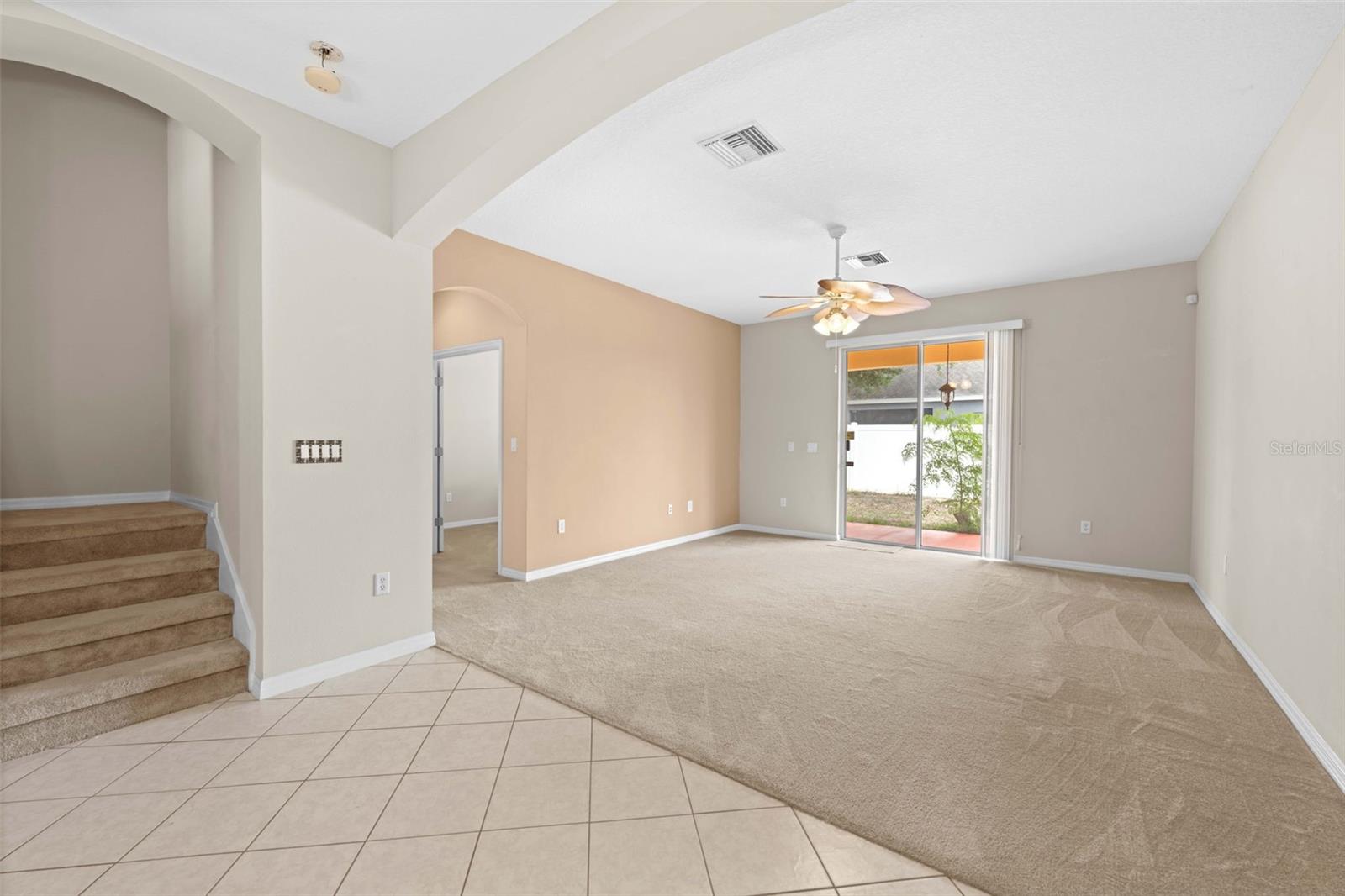699 WINTHROP DR, SPRING HILL, FL — photo 20