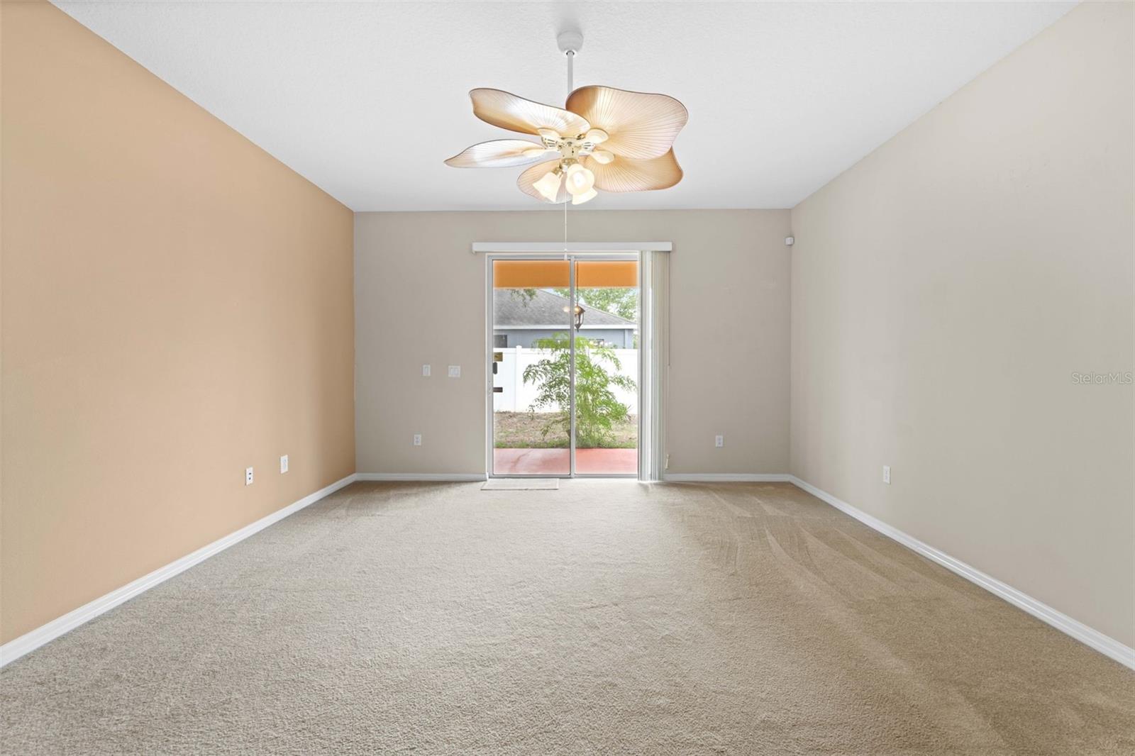 699 WINTHROP DR, SPRING HILL, FL — photo 21