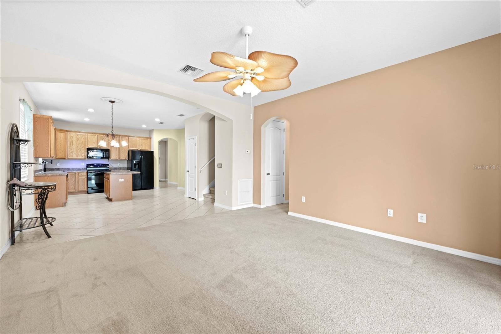 699 WINTHROP DR, SPRING HILL, FL — photo 22