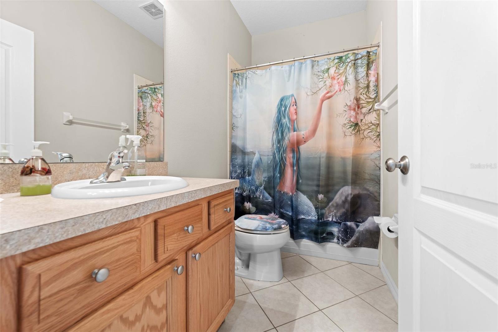 699 WINTHROP DR, SPRING HILL, FL — photo 23