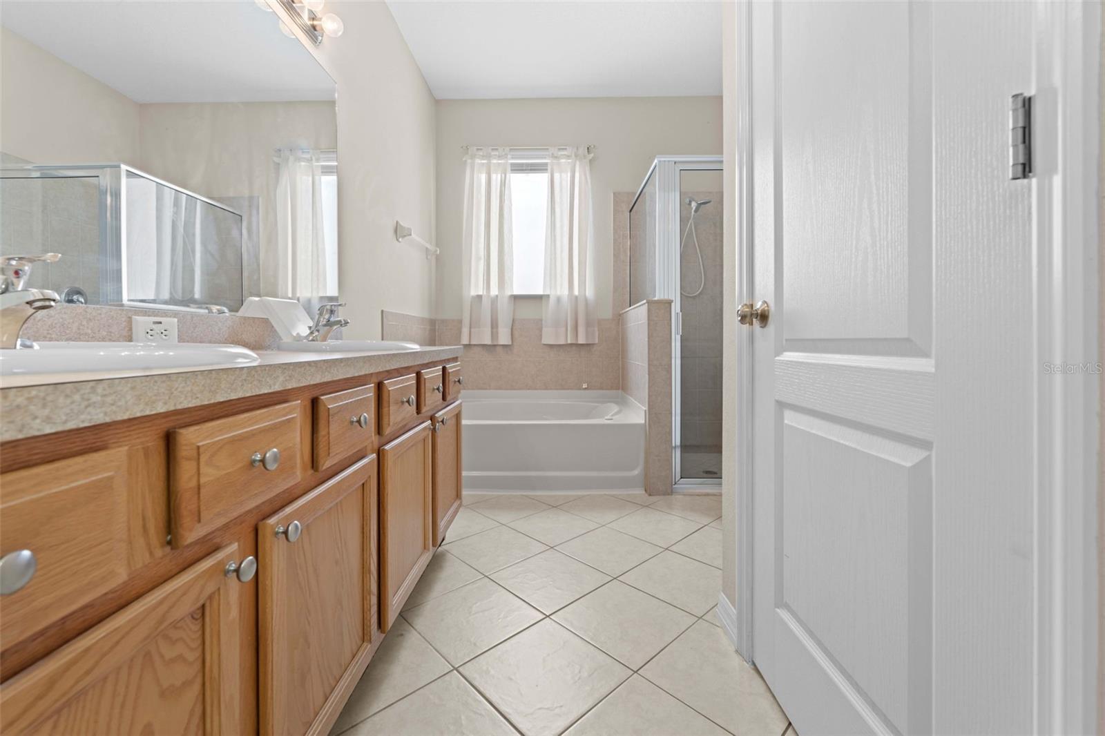 699 WINTHROP DR, SPRING HILL, FL — photo 26