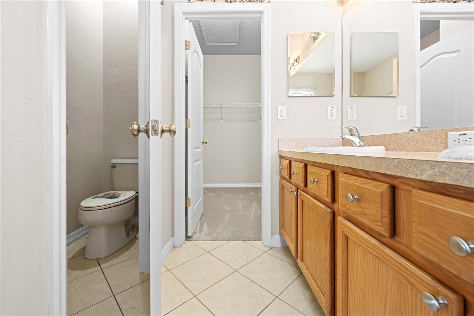 699 WINTHROP DR, SPRING HILL, FL — photo 28
