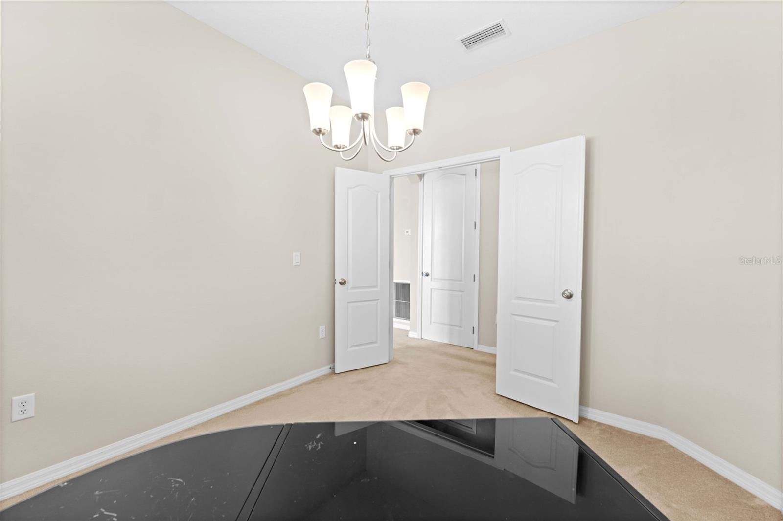 699 WINTHROP DR, SPRING HILL, FL — photo 31