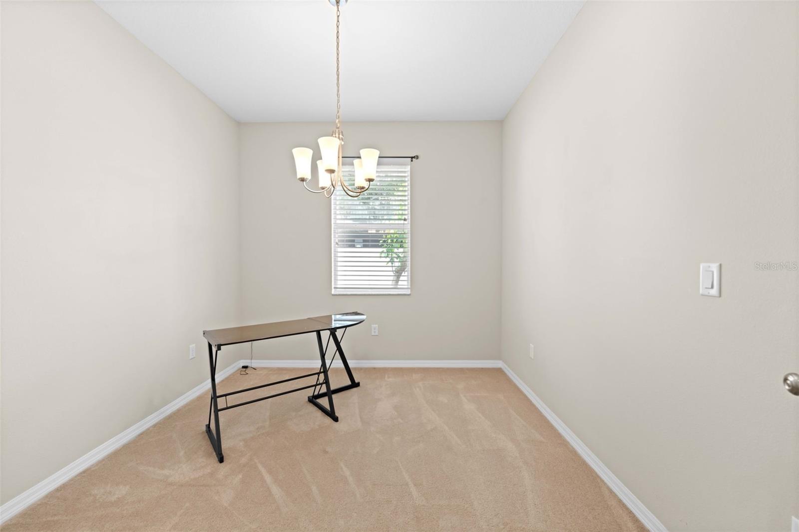 699 WINTHROP DR, SPRING HILL, FL — photo 32