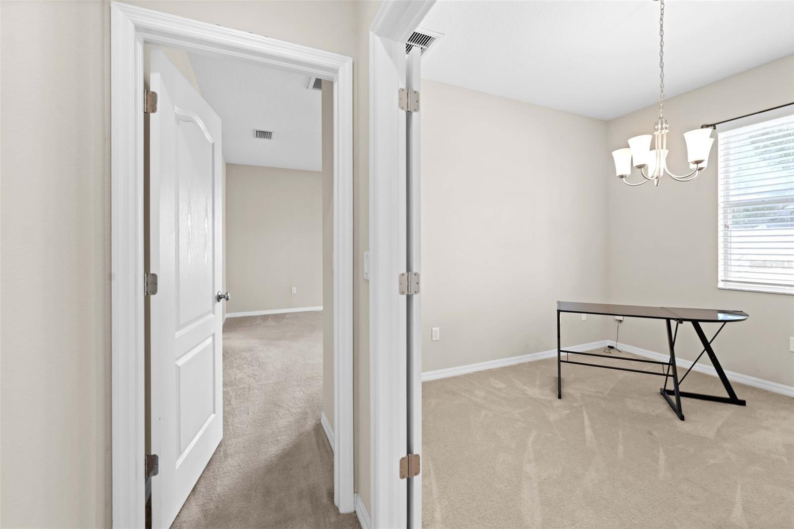 699 WINTHROP DR, SPRING HILL, FL — photo 33