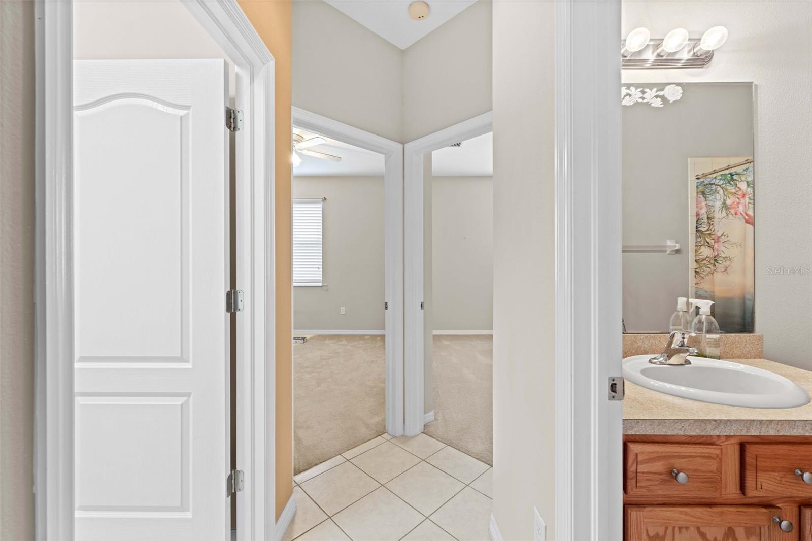 699 WINTHROP DR, SPRING HILL, FL — photo 34
