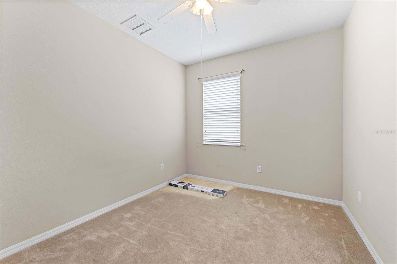 699 WINTHROP DR, SPRING HILL, FL — photo 36