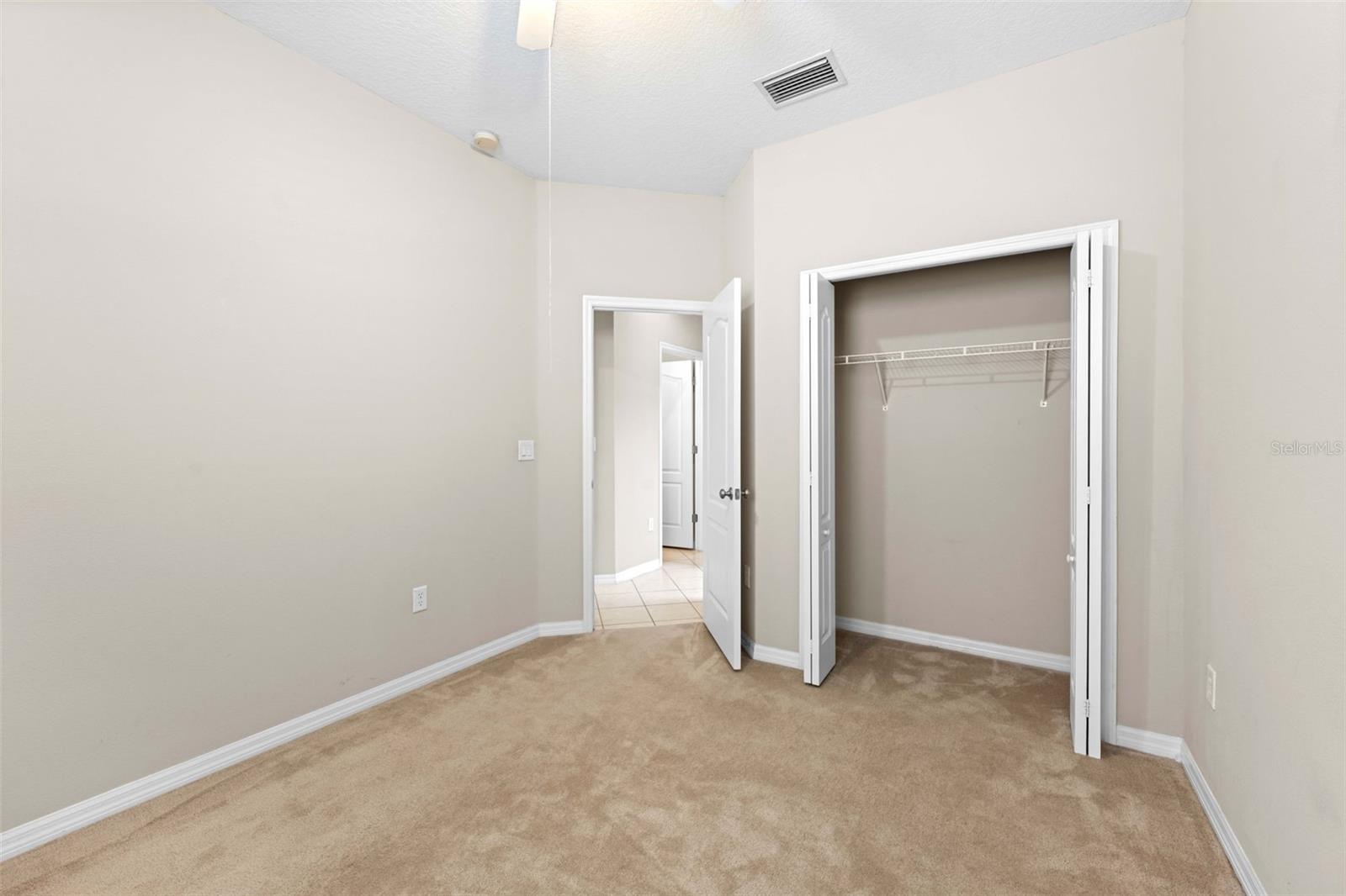 699 WINTHROP DR, SPRING HILL, FL — photo 37