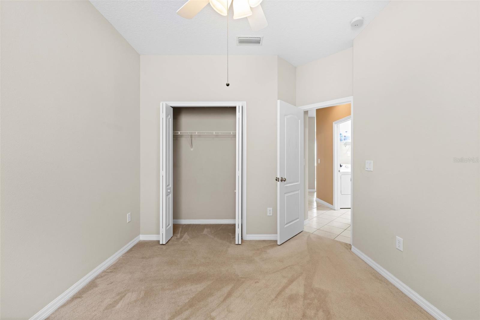 699 WINTHROP DR, SPRING HILL, FL — photo 38
