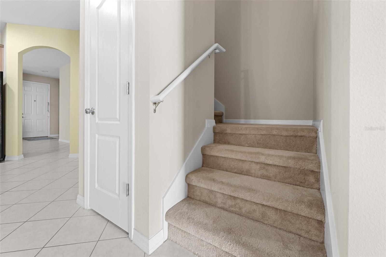 699 WINTHROP DR, SPRING HILL, FL — photo 39
