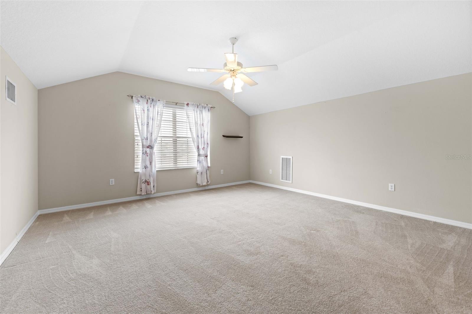 699 WINTHROP DR, SPRING HILL, FL — photo 40
