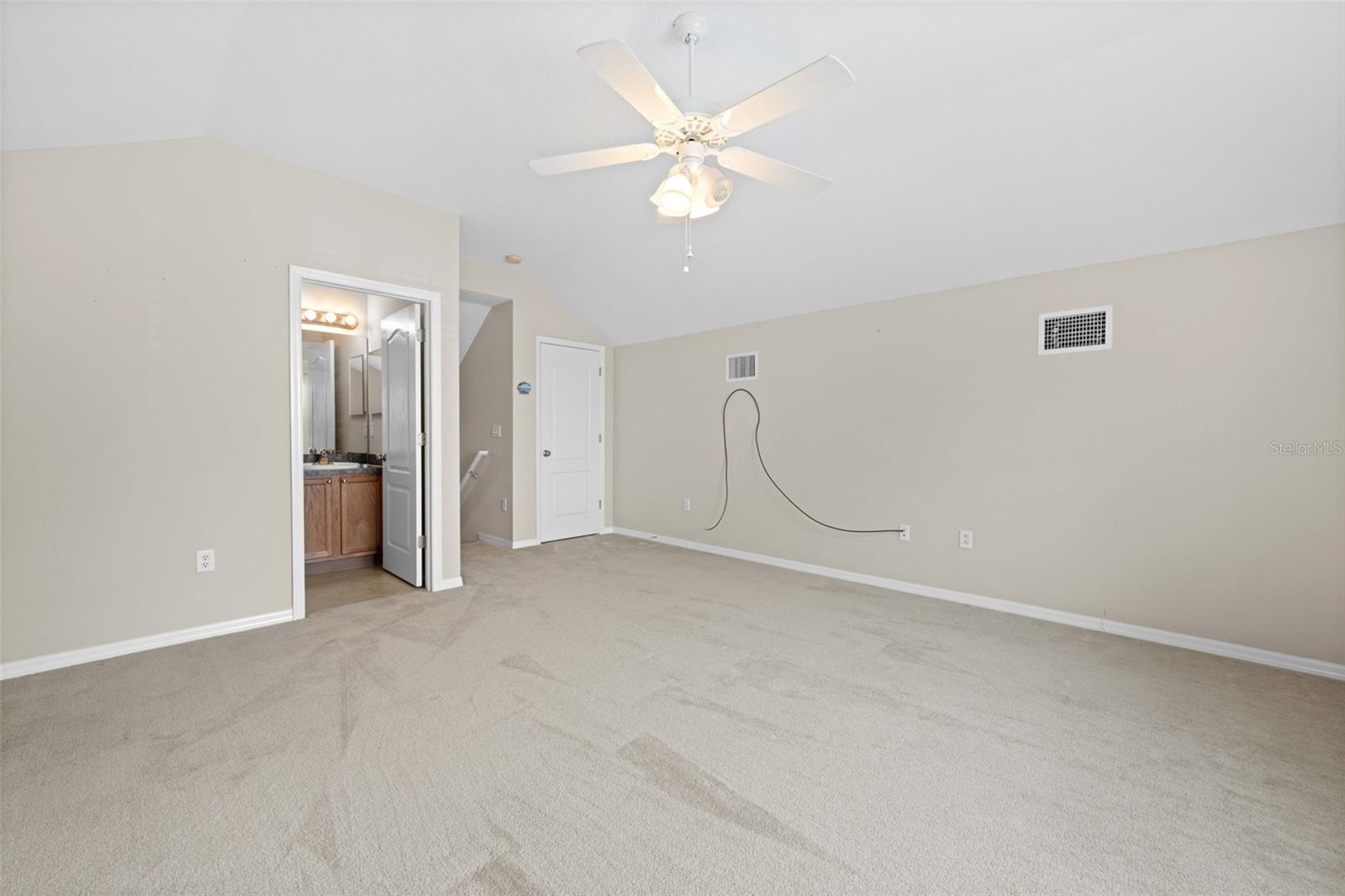 699 WINTHROP DR, SPRING HILL, FL — photo 41