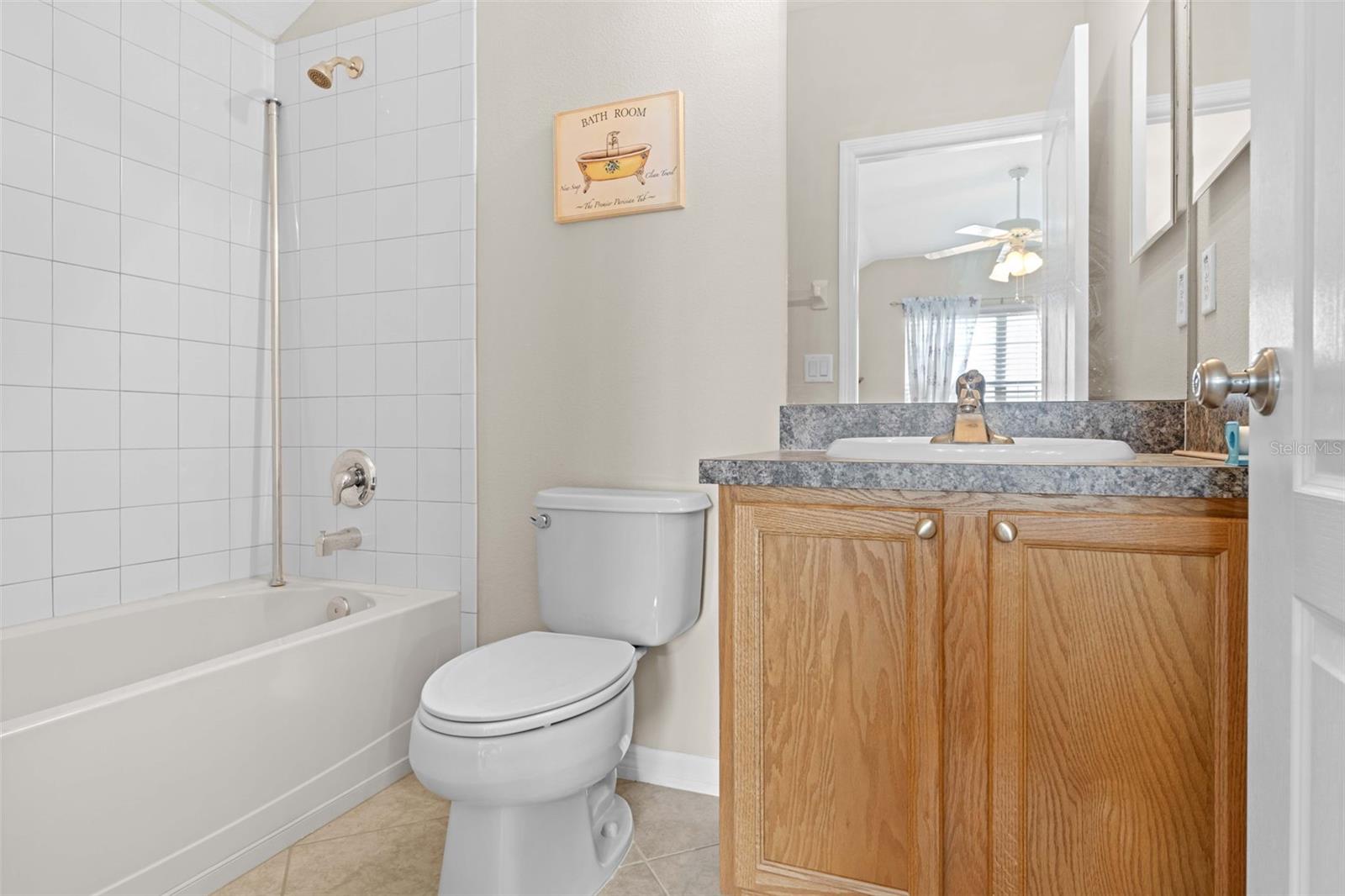 699 WINTHROP DR, SPRING HILL, FL — photo 42