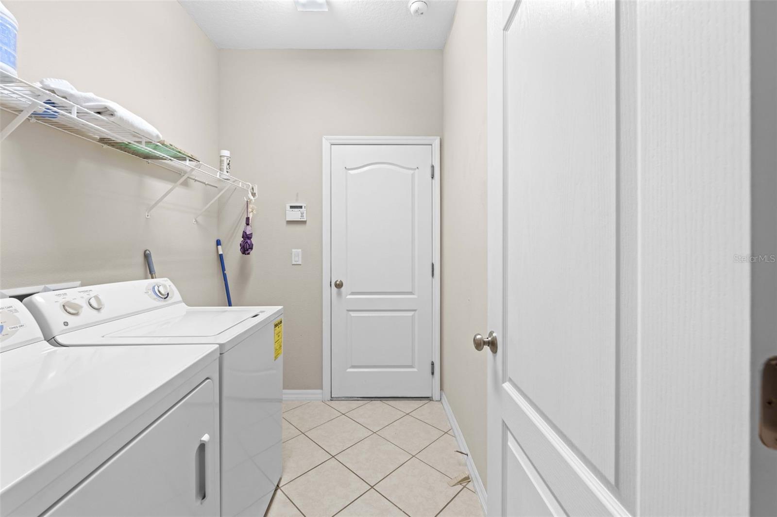 699 WINTHROP DR, SPRING HILL, FL — photo 43