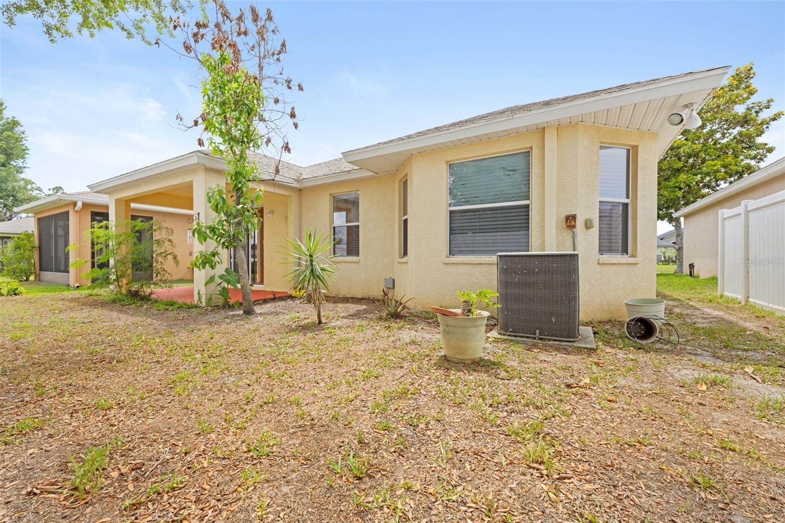 699 WINTHROP DR, SPRING HILL, FL — photo 45