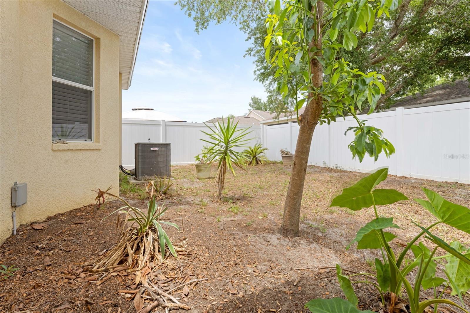 699 WINTHROP DR, SPRING HILL, FL — photo 46