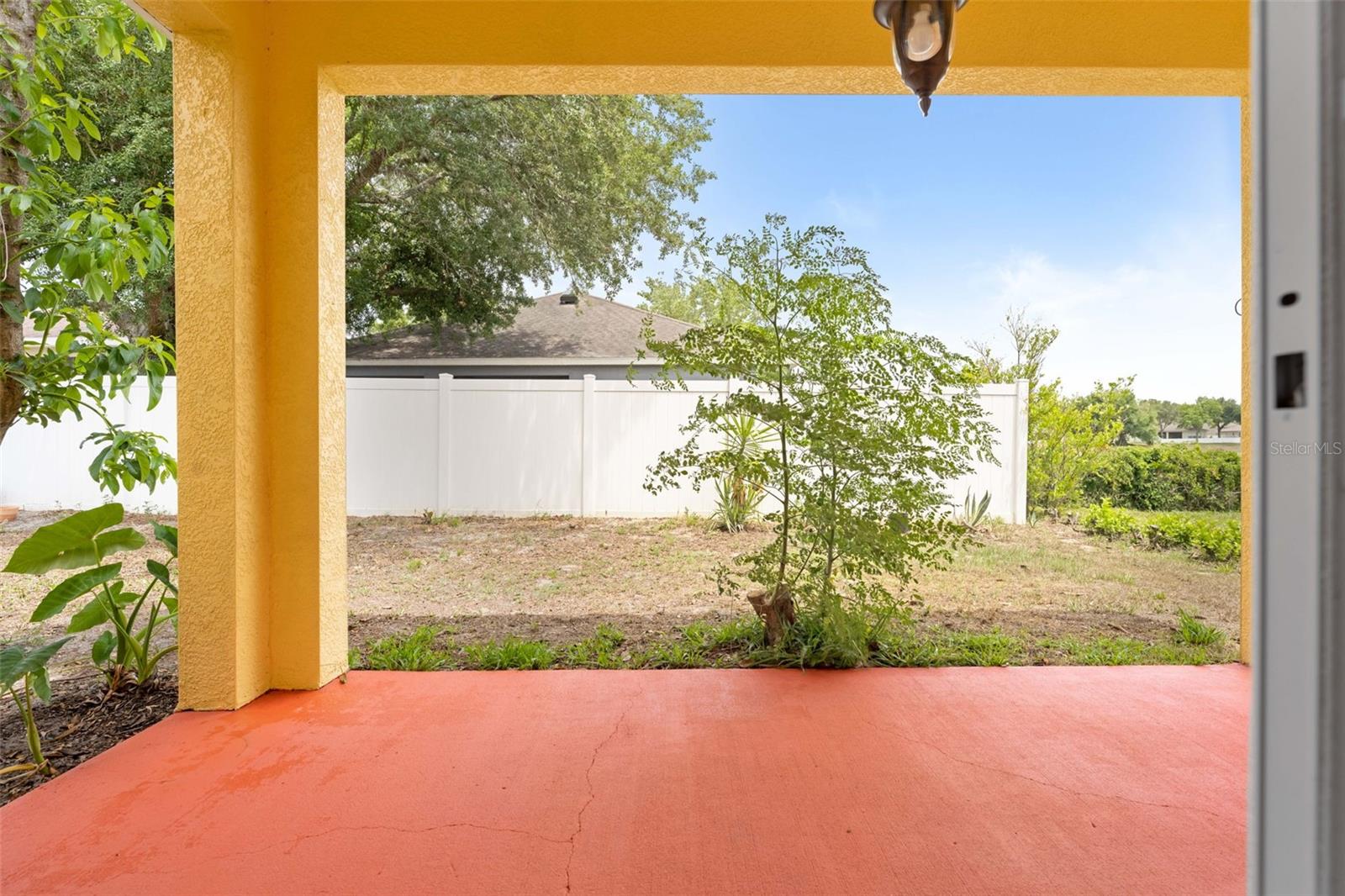 699 WINTHROP DR, SPRING HILL, FL — photo 47
