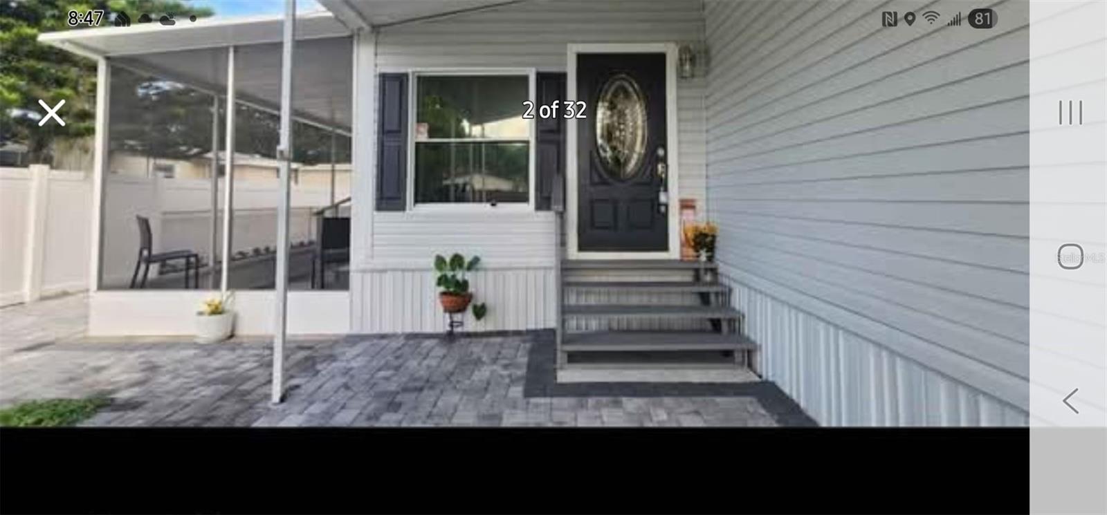 6985 MEDITERRANEAN RD, ORLANDO, FL — photo 3