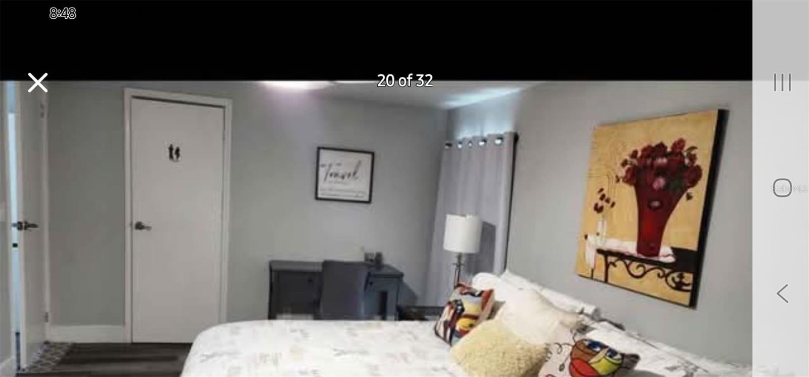 6985 MEDITERRANEAN RD, ORLANDO, FL — photo 14