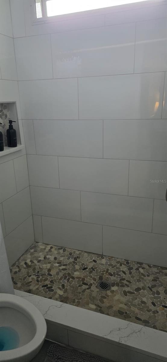 6985 MEDITERRANEAN RD, ORLANDO, FL — photo 26