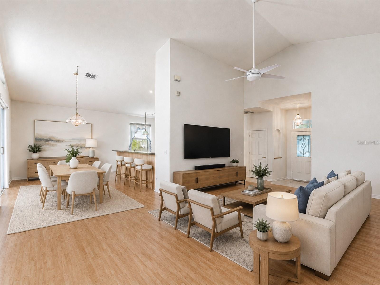 4215 GREENWICH CT, CLERMONT, FL — photo 7
