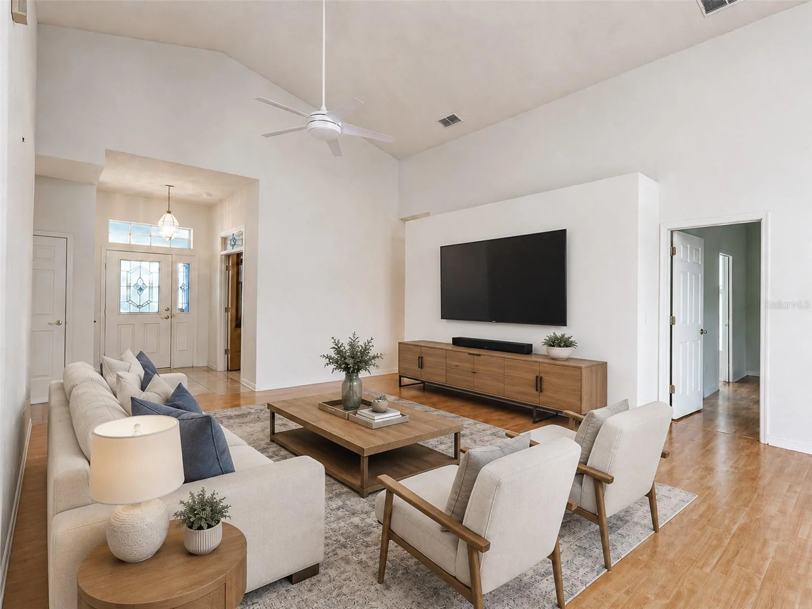 4215 GREENWICH CT, CLERMONT, FL — photo 19