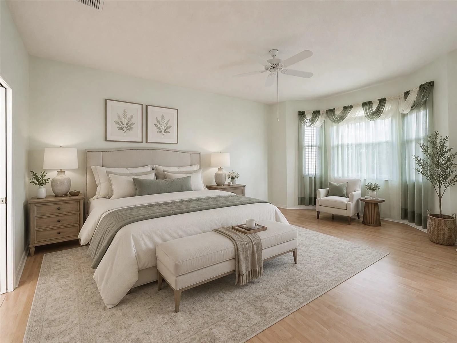 4215 GREENWICH CT, CLERMONT, FL — photo 38