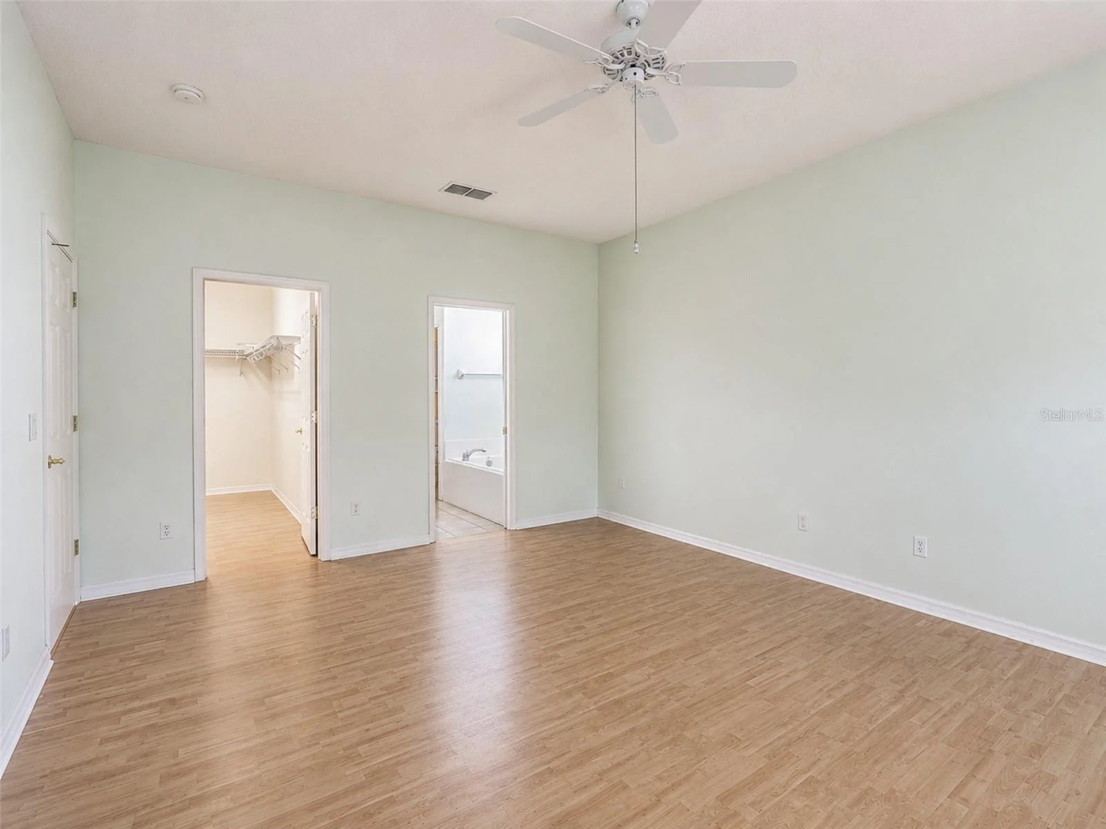 4215 GREENWICH CT, CLERMONT, FL — photo 47