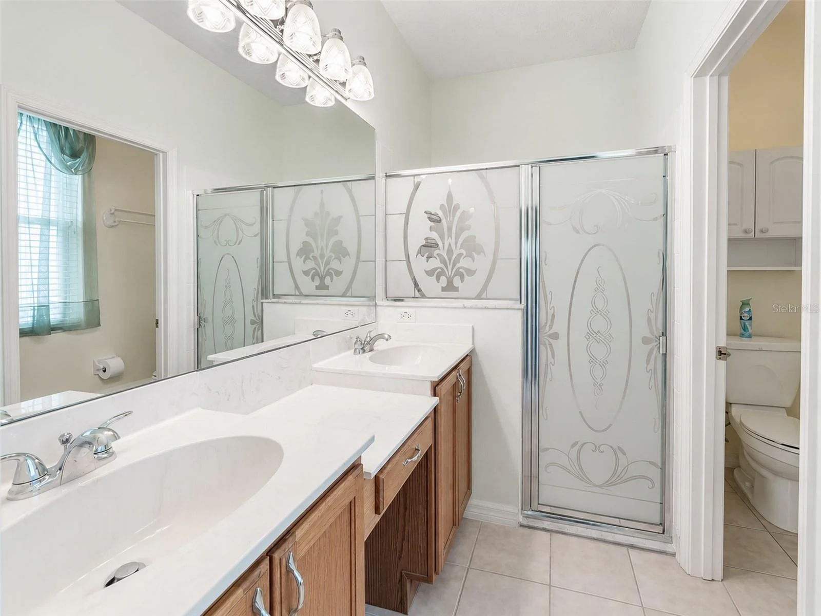 4215 GREENWICH CT, CLERMONT, FL — photo 52
