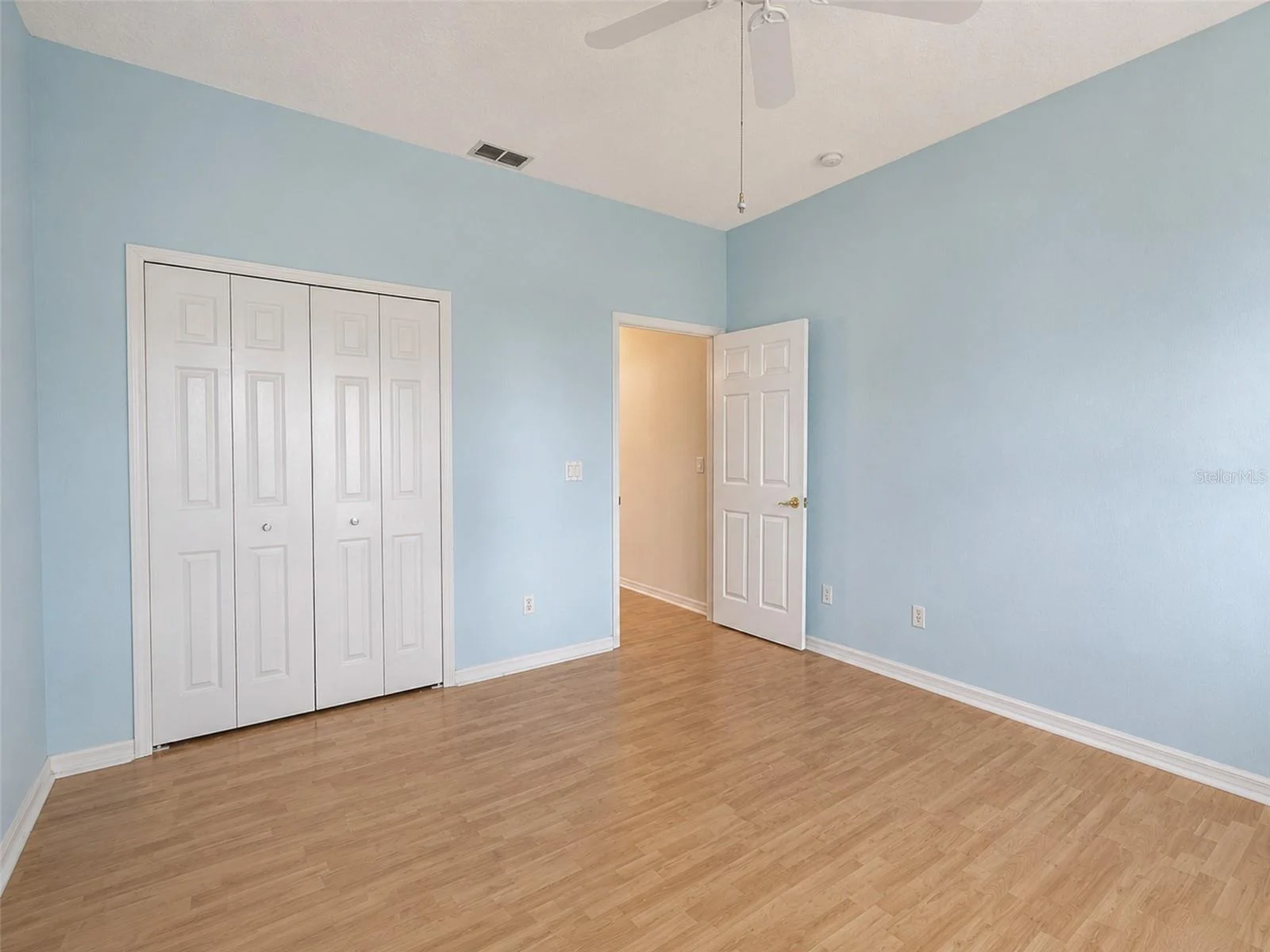 4215 GREENWICH CT, CLERMONT, FL — photo 60
